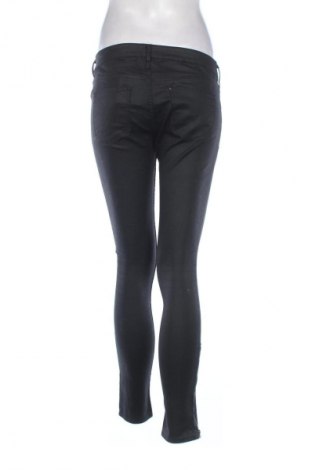 Damenhose H&M, Größe M, Farbe Schwarz, Preis € 8,99