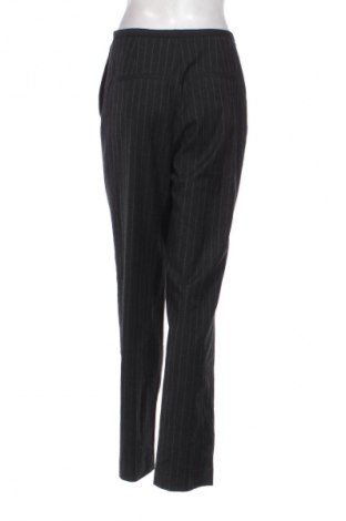 Dámske nohavice H&M, Veľkosť M, Farba Viacfarebná, Cena  24,55 €