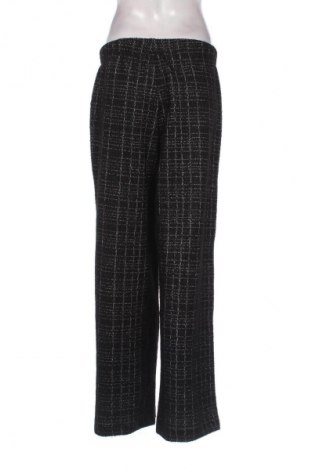 Damskie spodnie H&M, Rozmiar M, Kolor Kolorowy, Cena 66,39 zł