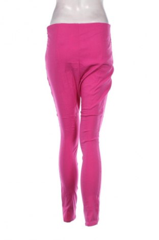 Dámske nohavice H&M, Veľkosť M, Farba Ružová, Cena  14,77 €