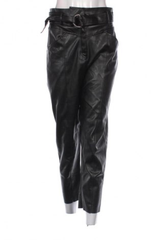 Dámske nohavice H&M, Veľkosť M, Farba Čierna, Cena  15,00 €