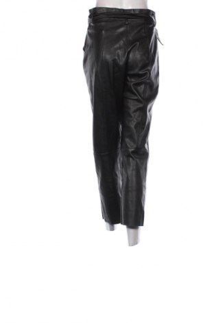 Dámske nohavice H&M, Veľkosť M, Farba Čierna, Cena  15,00 €