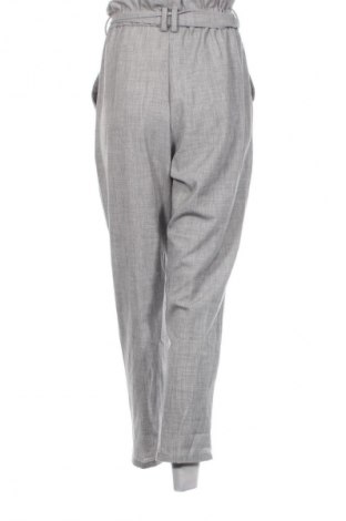 Γυναικείο παντελόνι H&M, Μέγεθος L, Χρώμα Γκρί, Τιμή 14,83 €