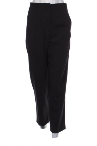 Дамски панталон H&M, Размер S, Цвят Черен, Цена 15,99 лв.