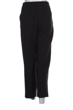 Дамски панталон H&M, Размер S, Цвят Черен, Цена 15,99 лв.