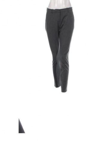 Γυναικείο παντελόνι H&M, Μέγεθος S, Χρώμα Γκρί, Τιμή 16,58 €
