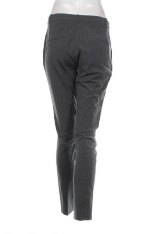 Γυναικείο παντελόνι H&M, Μέγεθος S, Χρώμα Γκρί, Τιμή 16,58 €
