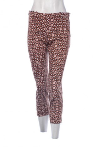 Dámske nohavice H&M, Veľkosť S, Farba Viacfarebná, Cena  14,91 €