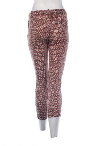 Dámske nohavice H&M, Veľkosť S, Farba Viacfarebná, Cena  14,91 €