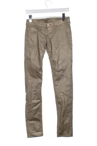 Γυναικείο παντελόνι H&M, Μέγεθος S, Χρώμα  Μπέζ, Τιμή 8,99 €