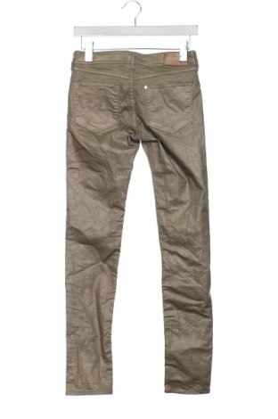 Γυναικείο παντελόνι H&M, Μέγεθος S, Χρώμα  Μπέζ, Τιμή 8,99 €