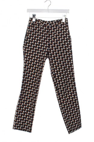 Dámske nohavice H&M, Veľkosť XS, Farba Viacfarebná, Cena  14,91 €