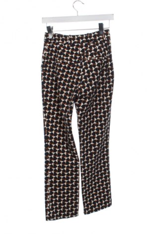 Dámske nohavice H&M, Veľkosť XS, Farba Viacfarebná, Cena  14,91 €