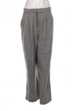 Dámske nohavice H&M, Veľkosť M, Farba Viacfarebná, Cena  27,80 €