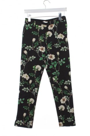 Dámské kalhoty  H&M, Velikost M, Barva Vícebarevné, Cena  249,00 Kč