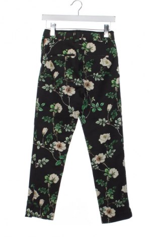 Dámské kalhoty  H&M, Velikost M, Barva Vícebarevné, Cena  249,00 Kč