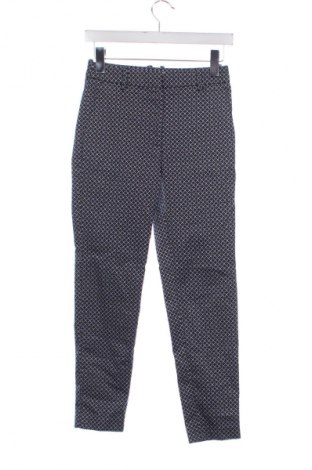 Dámske nohavice H&M, Veľkosť XS, Farba Viacfarebná, Cena  14,83 €