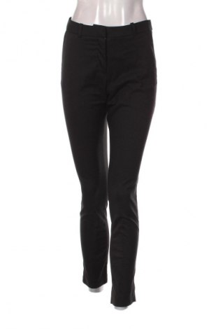 Damenhose H&M, Größe S, Farbe Schwarz, Preis € 8,99