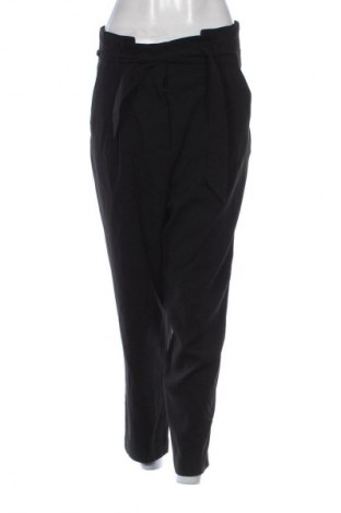 Női nadrág H&M, Méret M, Szín Fekete, Ár 1 749 Ft