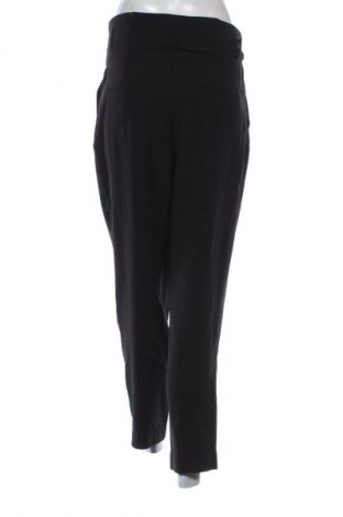 Női nadrág H&M, Méret M, Szín Fekete, Ár 1 749 Ft