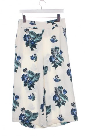 Дамски панталон H&M, Размер M, Цвят Многоцветен, Цена 48,00 лв.