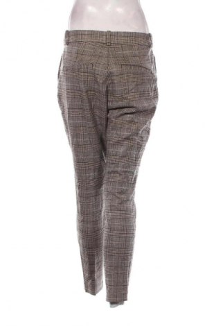 Női nadrág H&M, Méret M, Szín Sokszínű, Ár 2 849 Ft