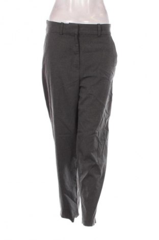 Damenhose H&M, Größe M, Farbe Grau, Preis € 10,99