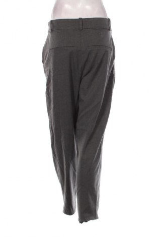 Damenhose H&M, Größe M, Farbe Grau, Preis € 10,99