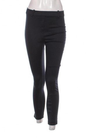 Női nadrág H&M, Méret S, Szín Kék, Ár 5 800 Ft