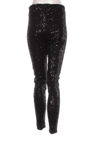 Női nadrág H&M, Méret L, Szín Fekete, Ár 9 600 Ft