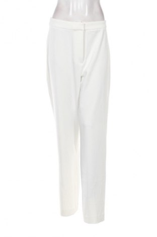 Női nadrág H&M, Méret M, Szín Fehér, Ár 5 800 Ft