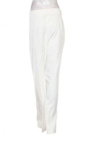 Női nadrág H&M, Méret M, Szín Fehér, Ár 5 800 Ft