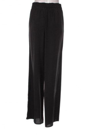 Γυναικείο παντελόνι H&M, Μέγεθος M, Χρώμα Μαύρο, Τιμή 14,83 €