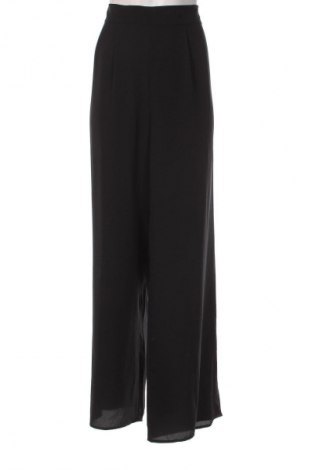 Γυναικείο παντελόνι H&M, Μέγεθος M, Χρώμα Μαύρο, Τιμή 14,83 €