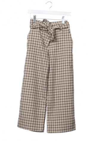 Női nadrág H&M, Méret XS, Szín Sokszínű, Ár 6 060 Ft