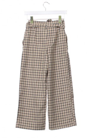 Női nadrág H&M, Méret XS, Szín Sokszínű, Ár 6 060 Ft