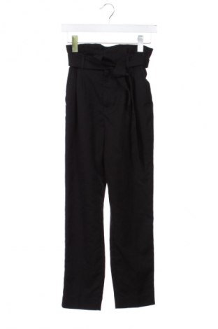 Női nadrág H&M, Méret XS, Szín Fekete, Ár 5 899 Ft