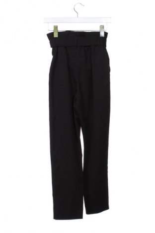 Női nadrág H&M, Méret XS, Szín Fekete, Ár 5 899 Ft