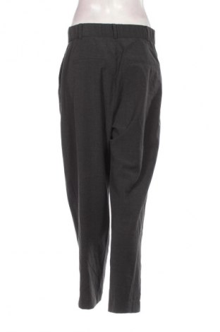 Dámske nohavice H&M, Veľkosť L, Farba Sivá, Cena  14,83 €