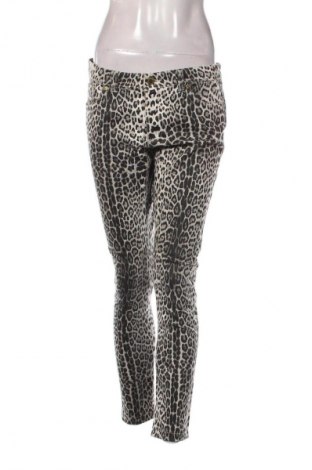 Női nadrág H&M, Méret M, Szín Sokszínű, Ár 3 929 Ft