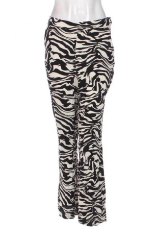 Damenhose H&M, Größe L, Farbe Mehrfarbig, Preis € 14,83