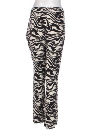 Damenhose H&M, Größe L, Farbe Mehrfarbig, Preis € 14,83