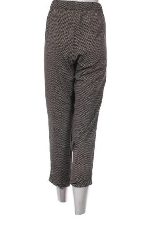 Dámské kalhoty  H&M, Velikost L, Barva Vícebarevné, Cena  367,00 Kč