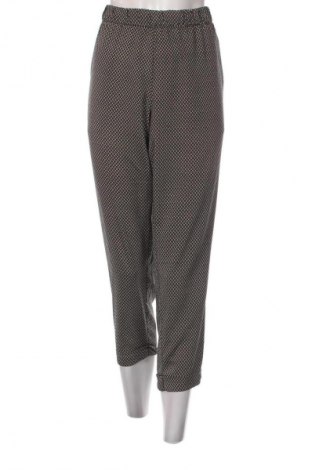 Dámské kalhoty  H&M, Velikost L, Barva Vícebarevné, Cena  367,00 Kč