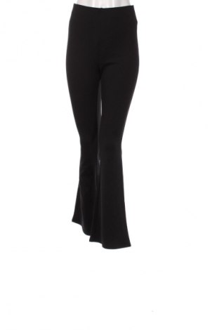 Dámské kalhoty  H&M, Velikost S, Barva Černá, Cena  367,00 Kč