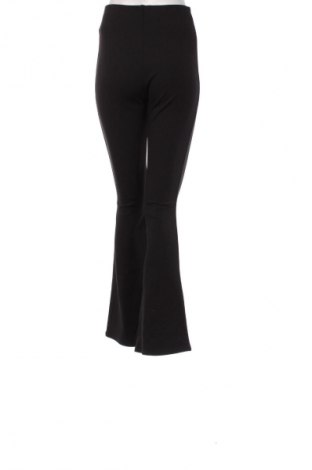 Dámské kalhoty  H&M, Velikost S, Barva Černá, Cena  367,00 Kč