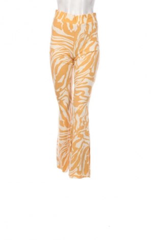 Damenhose H&M, Größe S, Farbe Mehrfarbig, Preis € 14,83