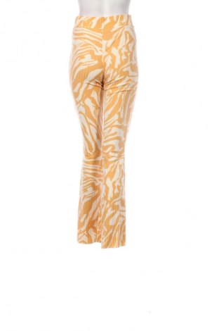 Damenhose H&M, Größe S, Farbe Mehrfarbig, Preis € 14,83