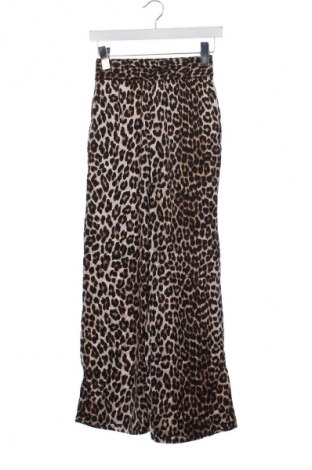 Damenhose H&M, Größe XS, Farbe Mehrfarbig, Preis € 14,76