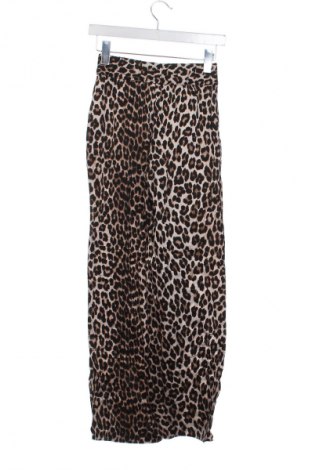 Damenhose H&M, Größe XS, Farbe Mehrfarbig, Preis € 14,76